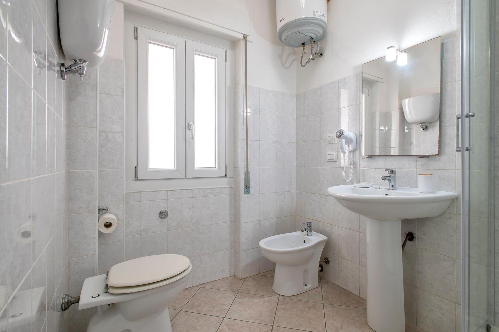 Oasis Guest House Alghero Dış mekan fotoğraf